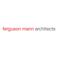 Ferguson Mann Architects