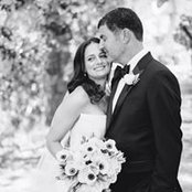 Lizzie Ginsberg's photo