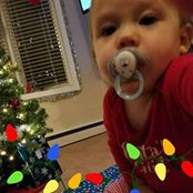 Kristi Willis's photo