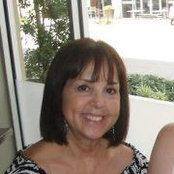 Jackie Wakins foto