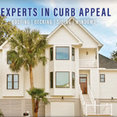 Contract Exteriors's profile photo