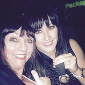 Danielle Theodore's photo