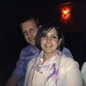 Sara Dawson's photo