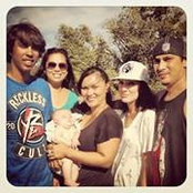 Carmelita Botelho's photo