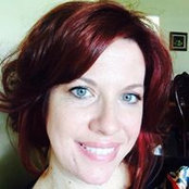 Gabrielle Kane's photo