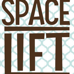 SpaceLift