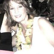 Julie Boudrie's photo