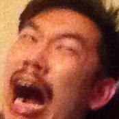Jeremy Sengly's photo