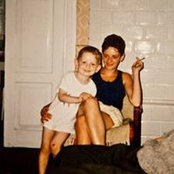 Lukasz Nowakowski's photo