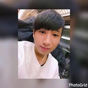 姚佐佐s billede