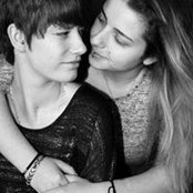 Foto von Scyllia Henry