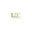 LICHTMAN DESIGN AND CONSTRUCTION