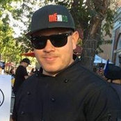 Photo de Daniel Godines Vargas