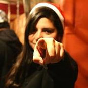 Foto von Eveline Padilla