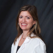 Natalie Wermuth's photo