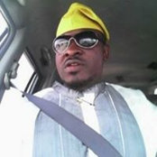Otunba Olowo's photo