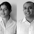 We Design Studio's profile photo