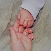 Foto von Del Phine