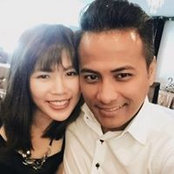 Anna Tay's photo