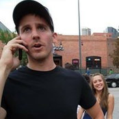 Dany Rossman's photo
