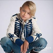 Rick Cheatham's photo