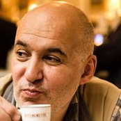 Konstantin Balonov's photo