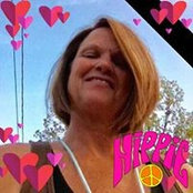 Cheryl Wallers billede