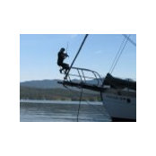 James Garlick's photo
