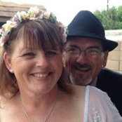 Michael Taylor's photo