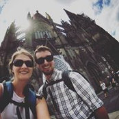 Alina Link's photo