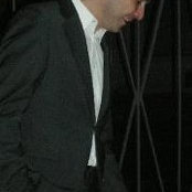 Foto di Sergio Morris