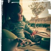 Foto von Jeny Le Goff