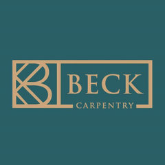 Beck Carpentry