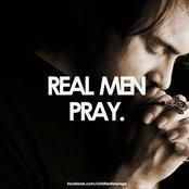Rain Geli's photo