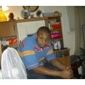 Jonathan Stalling's photo