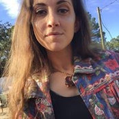 Lizzy Hickman's photo