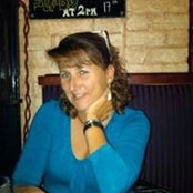 Karen Kalinock's photo