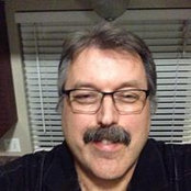 Lee Peterson's photo