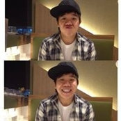 Zhen Hao's photo