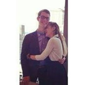 Matt Swulinski's photo