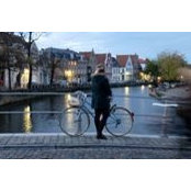 Florine Lelay's photo