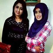 Parveen Pokun's photo