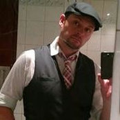 Troy Knox-Niven's photo