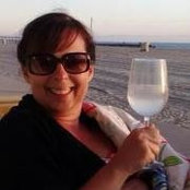 Tina Koonce's photo