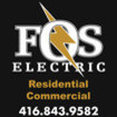 Fos Electric Inc's profile photo