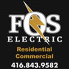 Fos Electric Inc