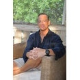 Wally Sears's profile photo