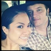 Krisna Prado's photo