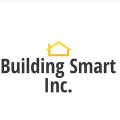 Building Smart Inc.
