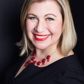 Margot Nahay Windenburg's photo